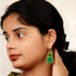Squaring - The Earth Store - Fashion Accessories